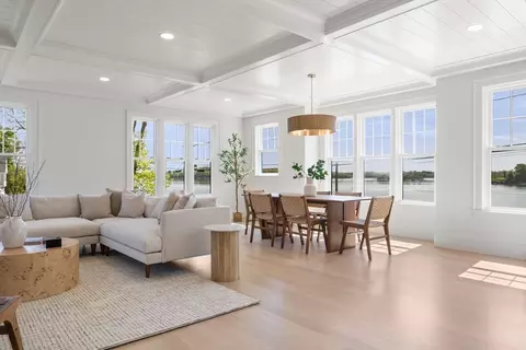 160 Downer Ave, Hingham, MA 02043 photo 18