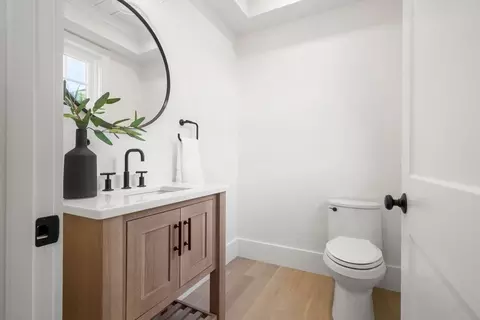 160 Downer Ave, Hingham, MA 02043 photo 19