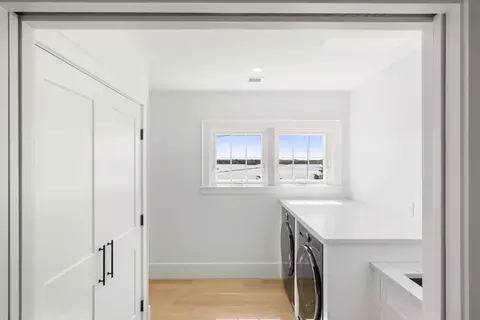 160 Downer Ave, Hingham, MA 02043 photo 23