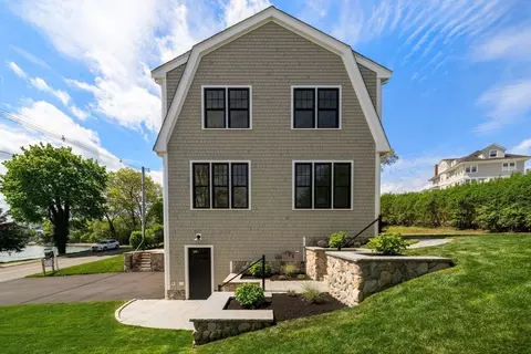 160 Downer Ave, Hingham, MA 02043 photo 39