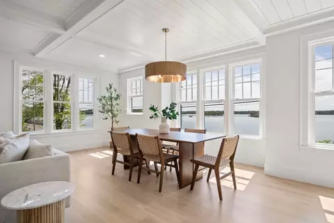 160 Downer Ave, Hingham, MA 02043 photo 14