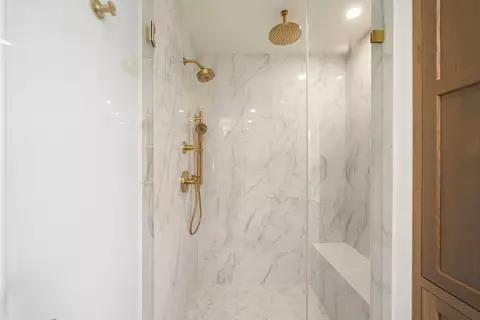 160 Downer Ave, Hingham, MA 02043 photo 32