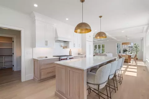 160 Downer Ave, Hingham, MA 02043 photo 4