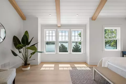 160 Downer Ave, Hingham, MA 02043 photo 26