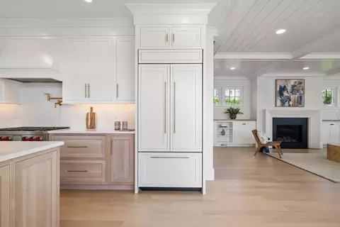 160 Downer Ave, Hingham, MA 02043 photo 6