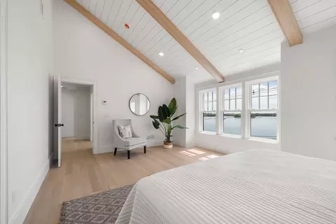 160 Downer Ave, Hingham, MA 02043 photo 27