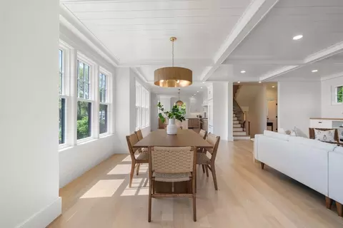 160 Downer Ave, Hingham, MA 02043 photo 15