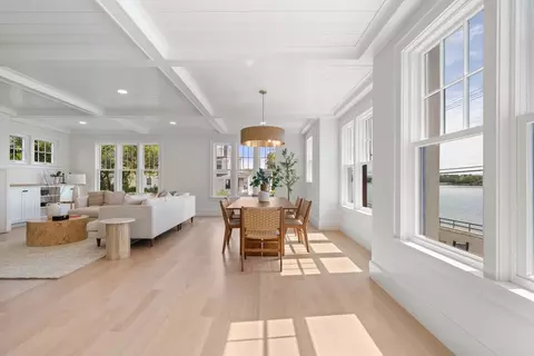 160 Downer Ave, Hingham, MA 02043 photo 12