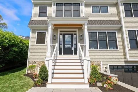 160 Downer Ave, Hingham, MA 02043 photo 37