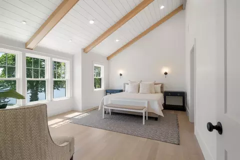 160 Downer Ave, Hingham, MA 02043 photo 25