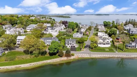 160 Downer Ave, Hingham, MA 02043 photo 41