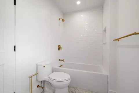 160 Downer Ave, Hingham, MA 02043 photo 22