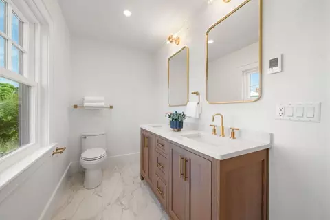 160 Downer Ave, Hingham, MA 02043 photo 30