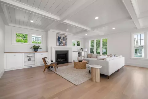 160 Downer Ave, Hingham, MA 02043 photo 13