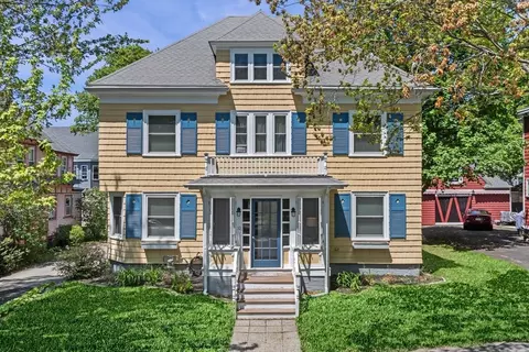 10 Brockton Ave, Haverhill, MA 01830