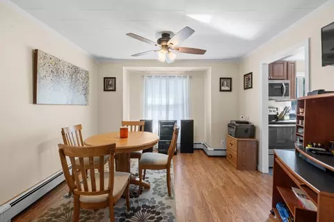 179 Marion Rd, Wareham, MA 02571 photo 7