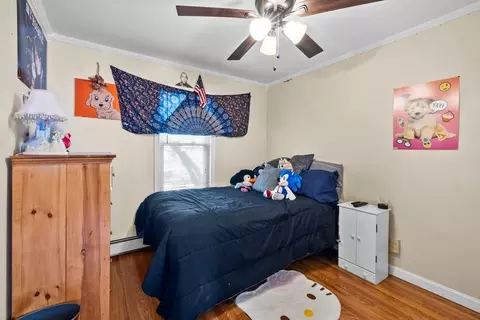 179 Marion Rd, Wareham, MA 02571 photo 13