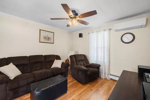 179 Marion Rd, Wareham, MA 02571 photo 8