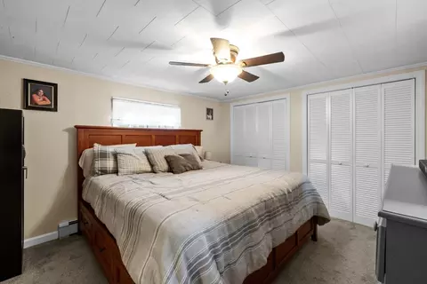 179 Marion Rd, Wareham, MA 02571 photo 9