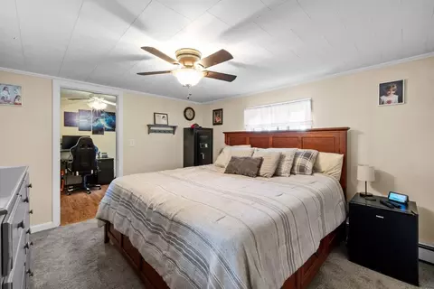 179 Marion Rd, Wareham, MA 02571 photo 10