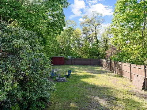 179 Marion Rd, Wareham, MA 02571 photo 19