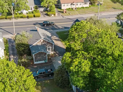 179 Marion Rd, Wareham, MA 02571 photo 15