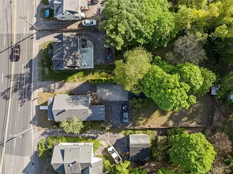 179 Marion Rd, Wareham, MA 02571 photo 20