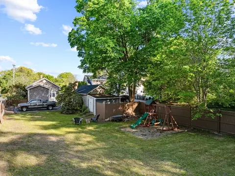 179 Marion Rd, Wareham, MA 02571 photo 18