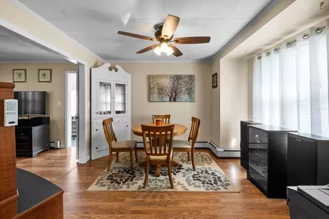 179 Marion Rd, Wareham, MA 02571 photo 6