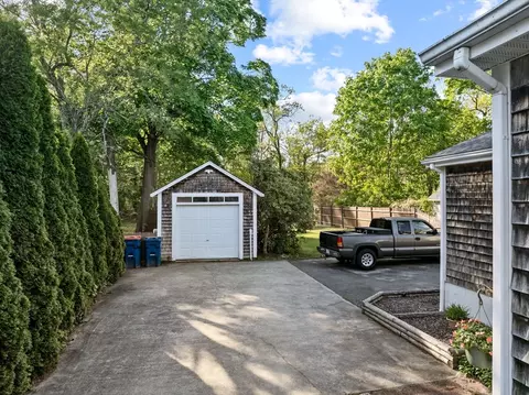 179 Marion Rd, Wareham, MA 02571 photo 21