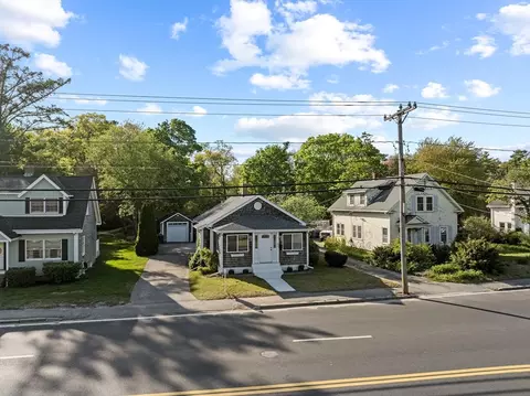 179 Marion Rd, Wareham, MA 02571 photo 22