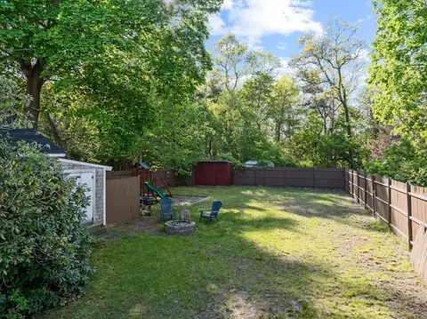 179 Marion Rd, Wareham, MA 02571 photo 16