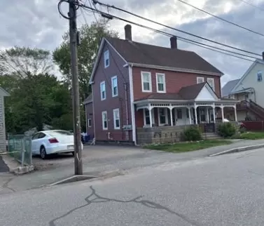 15-17 Chestnut St, Stoughton, MA 02072