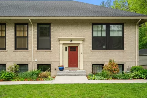 73 Pepperell Rd #C, Groton, MA 01450