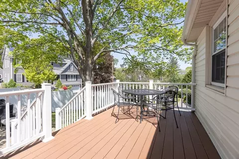51 Avon Cir, Needham, MA 02492 photo 24