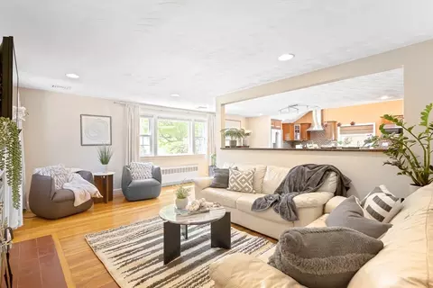 51 Avon Cir, Needham, MA 02492 photo 7