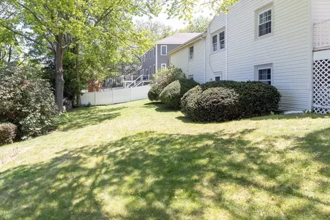 51 Avon Cir, Needham, MA 02492 photo 32
