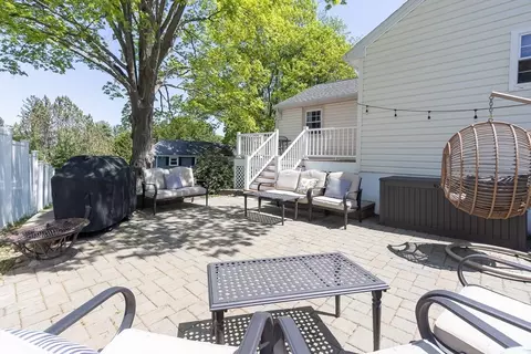 51 Avon Cir, Needham, MA 02492 photo 28