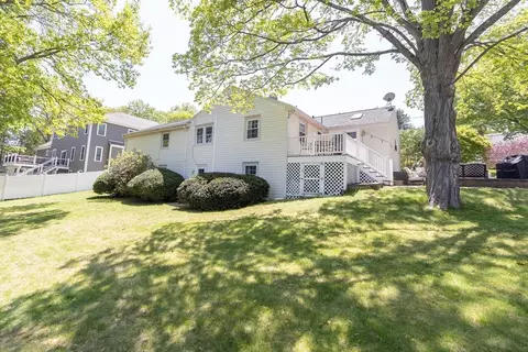 51 Avon Cir, Needham, MA 02492 photo 30