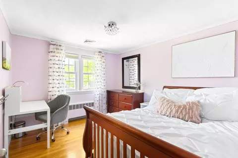 51 Avon Cir, Needham, MA 02492 photo 18