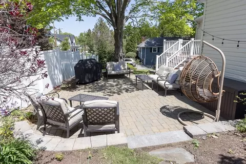 51 Avon Cir, Needham, MA 02492 photo 27