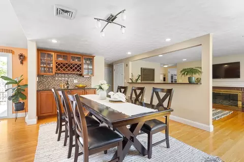 51 Avon Cir, Needham, MA 02492 photo 8