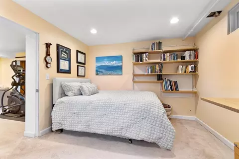 51 Avon Cir, Needham, MA 02492 photo 22
