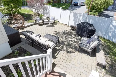 51 Avon Cir, Needham, MA 02492 photo 29