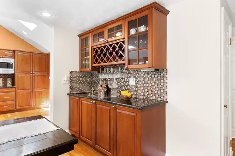 51 Avon Cir, Needham, MA 02492 photo 14