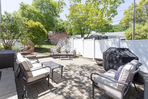 51 Avon Cir, Needham, MA 02492 photo 26