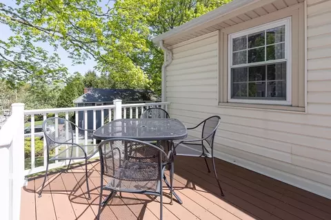 51 Avon Cir, Needham, MA 02492 photo 25