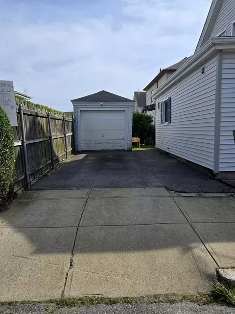 4 Carlisa Dr, Fall River, MA 02723 photo 5