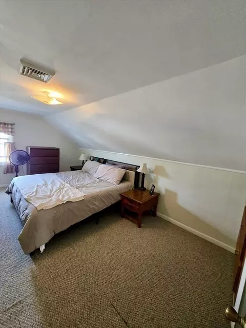 4 Carlisa Dr, Fall River, MA 02723 photo 19