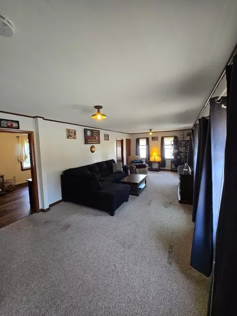 4 Carlisa Dr, Fall River, MA 02723 photo 13